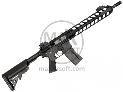 Cybergun Colt M4A1 Airline Mod A QSC AEG Rifle