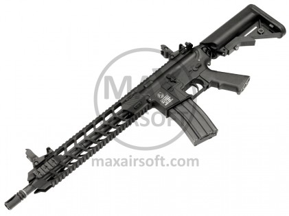 Cybergun Colt M4A1 Airline Mod A QSC AEG Rifle