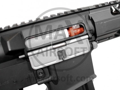 Cybergun Colt M4A1 Harvest QSC AEG Rifle