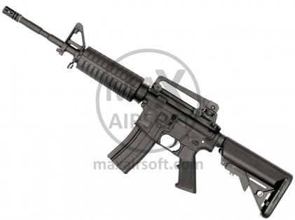 Cybergun Colt M4A1 Nylon QSC AEG Rifle