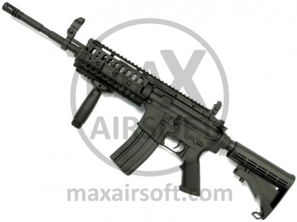 Cybergun Colt M4A1 S.I.R. AEG