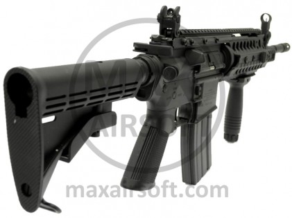 Cybergun Colt M4A1 S.I.R. AEG