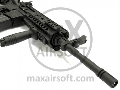 Cybergun Colt M4A1 S.I.R. AEG