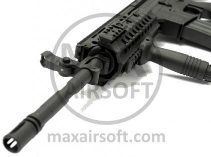 Cybergun Colt M4A1 S.I.R. AEG