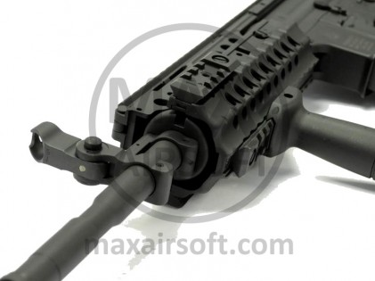 Cybergun Colt M4A1 S.I.R. AEG