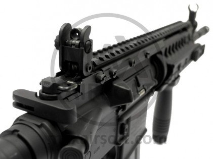 Cybergun Colt M4A1 S.I.R. AEG
