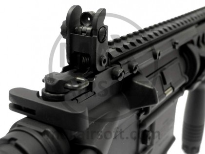 Cybergun Colt M4A1 S.I.R. AEG