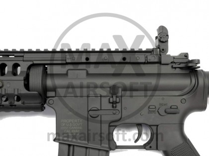 Cybergun Colt M4A1 S.I.R. AEG
