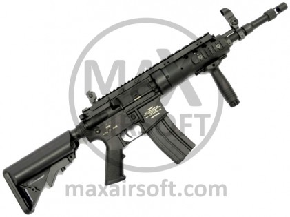 Cybergun Colt M4 FFH AEG