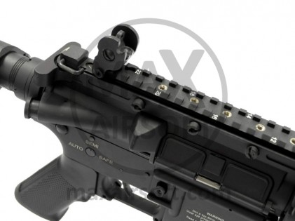 Cybergun Colt M4 FFH AEG