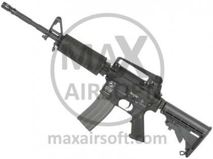 Pu&scaron;ka AEG Colt M4A1 G&G