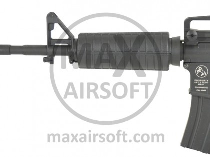 Cybergun Colt M4A1 Carbine Full Metal LE AEG