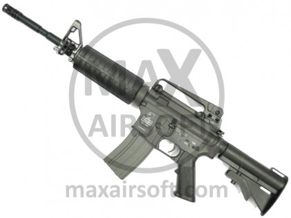 Cybergun M4 Carbine AEG