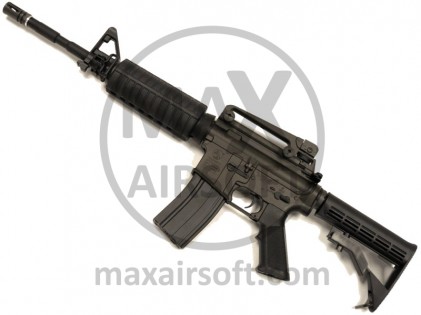Colt M4A1 AEG King Arms (KA-AG-20)