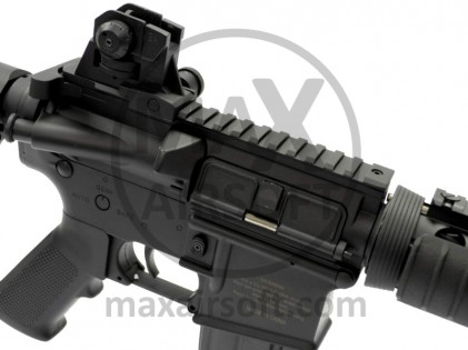 Colt M4 CQB AEG Cybergun