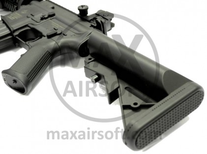 Colt M4 CQB AEG Cybergun