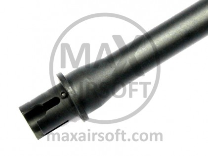 Cijev M16 Metalna CA