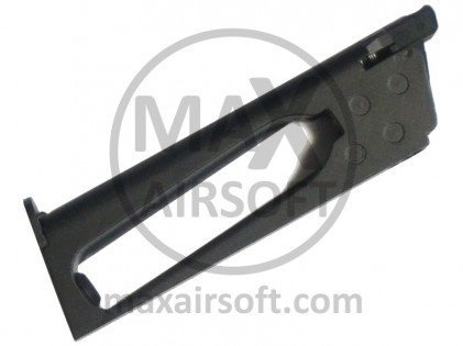 KWC Colt 1911 CO2 Magazin