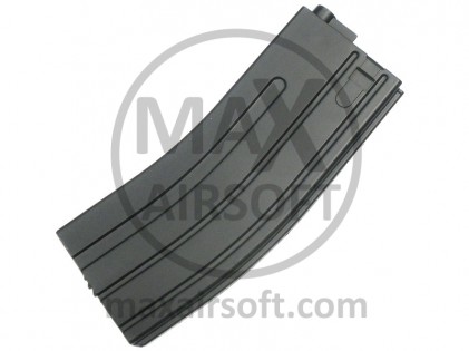 M4 Spring Model 300BB Magazin