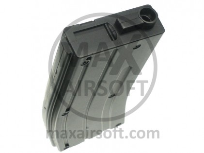 M4 Spring Model 300BB Magazin