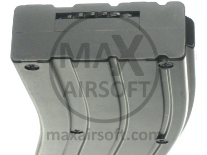 M4 Spring Model 300BB Magazin