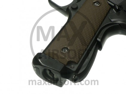 Spremnik Colt 1911 CO2 KJW