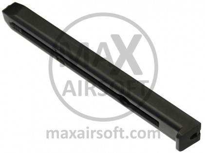 Colt 1911 CO2 Magazin Colt