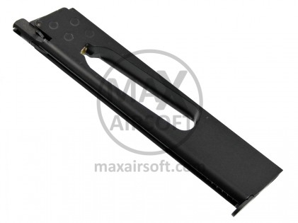 Okvir Colt 1911 CO2 Dugi 26BB KWC