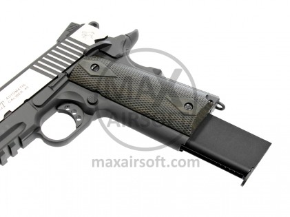 Okvir Colt 1911 CO2 Dugi 26BB KWC