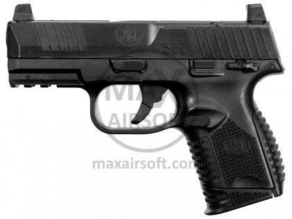 Cyb FN 509 Compact MRD Spring Pistol