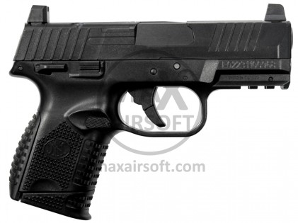 Cyb FN 509 Compact MRD Spring Pistol