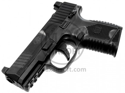 Cyb FN 509 Compact MRD Spring Pistol
