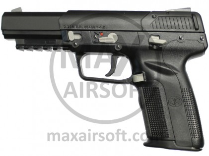 Tokyo Marui FN 5-7 GBB Pistole