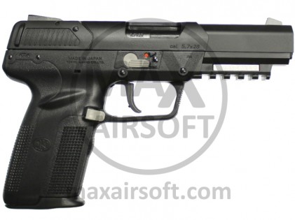 Tokyo Marui FN 5-7 GBB Pistole