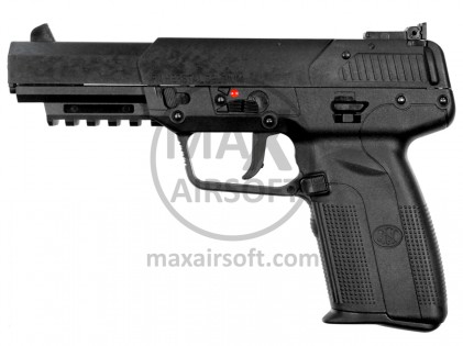 Cyb FN Five-Seven GBB Pistol