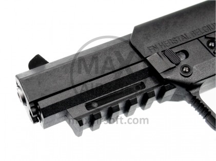 Cyb FN Five-Seven GBB Pistol