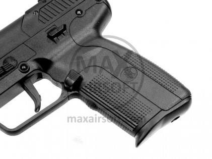 Cyb FN Five-Seven GBB Pistol