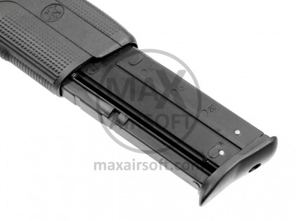 Cyb FN Five-Seven GBB Pistol