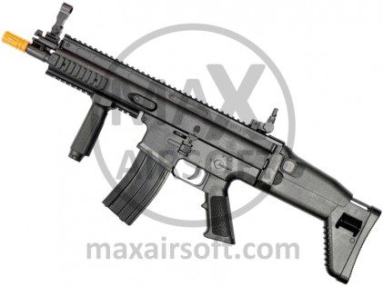 FN Scar-L Federdruckgewehr