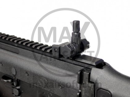 FN Scar-L Spring Rifle