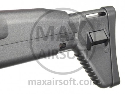 FN Scar-L Spring Rifle