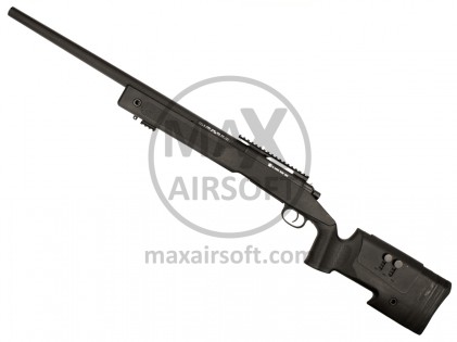 Pu&scaron;ka Vzmet FN SPR A2 Cyb