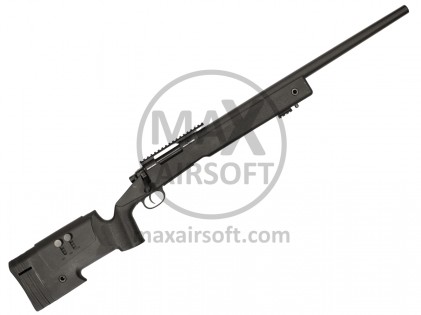Pu&scaron;ka Vzmet FN SPR A2 Cyb