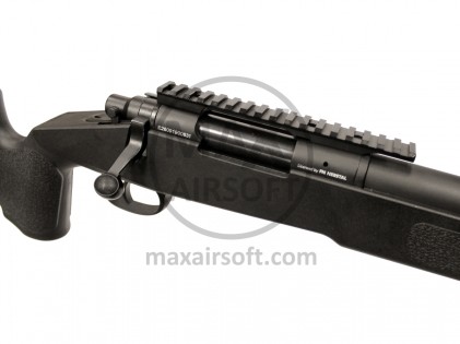Pu&scaron;ka Vzmet FN SPR A2 Cyb