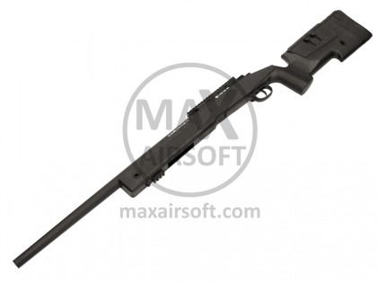 Pu&scaron;ka Vzmet FN SPR A2 Cyb