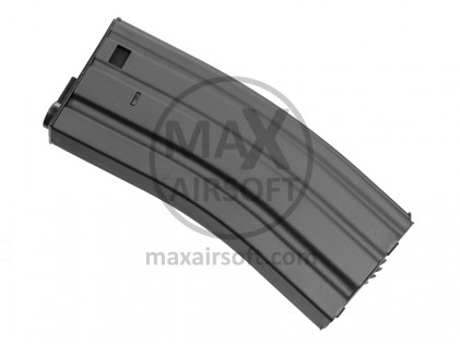 FN M249 Para Nylon Fiber Airsoft Elektro Pu&scaron;komitraljez, Cybergu