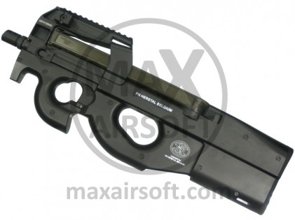 Cybergun FN Herstal P90 AEG