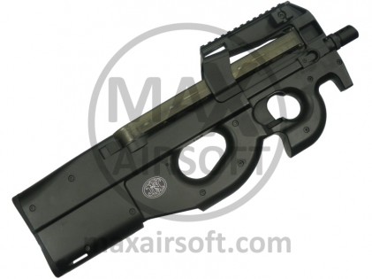 Cybergun FN Herstal P90 AEG