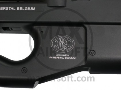 Cybergun FN Herstal P90 AEG