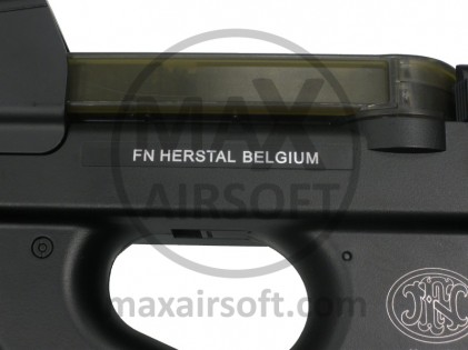 Cybergun FN Herstal P90 AEG